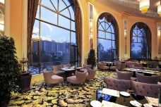 溱湖国家湿地公园-泰州-242278435