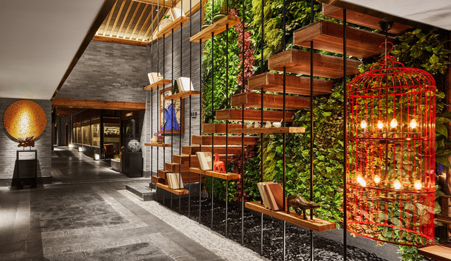 桂林哪里最值得游玩？五一小长假度假攻略，别只知道漓江