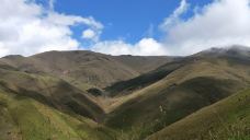 大海草山-会泽-YoYo_5Z8O1O9E