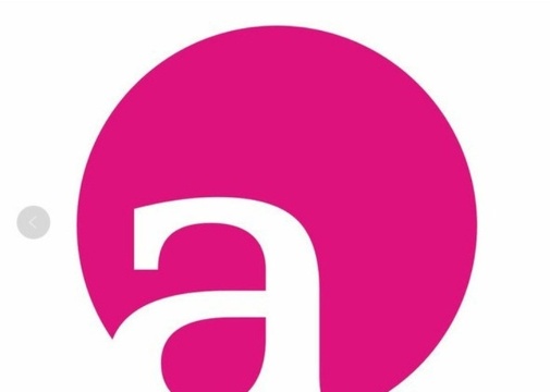 桂香园生日蛋糕(巫溪镇泉店)餐厅图片