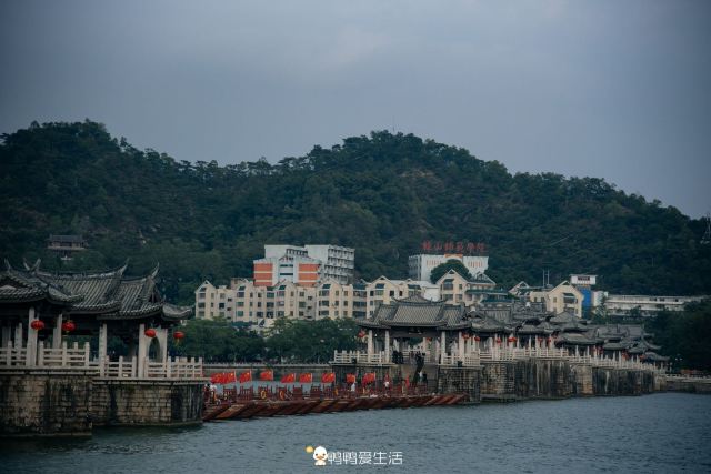 廣濟橋