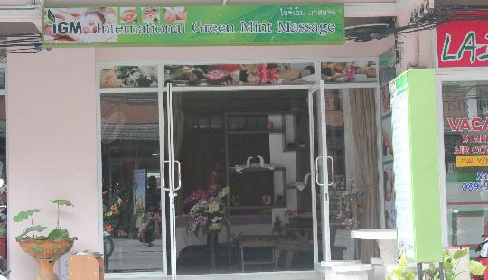 Top Things To Do Popular Attractions Restaurants Hotels Around