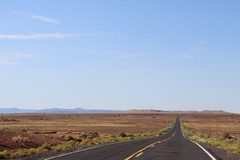 美国游记图片] 66号公路自驾之旅（4）亚利桑那