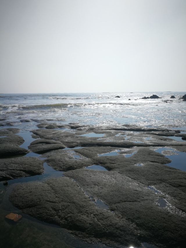 青岛连三岛游玩攻略简介,青岛连三岛门票/地址/图片/开放时间/照片/门票价格【携程攻略】