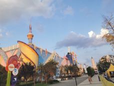 公园1903-昆明-YoYo_2D7U6Q5T