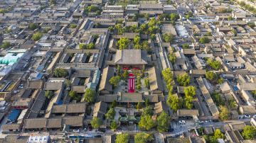 DJI_0089