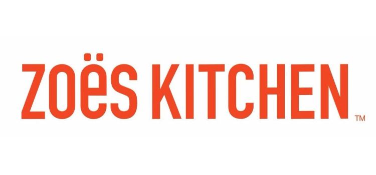 Zoes Kitchen Travel Guidebook Must Visit Attractions In Dallas Zoes Kitchen Nearby Recommendation Trip Com