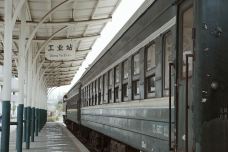 深圳会展中心（福田馆）-深圳-YoYo_0O6F2Z3O