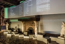 圣女贞德故居景点图片