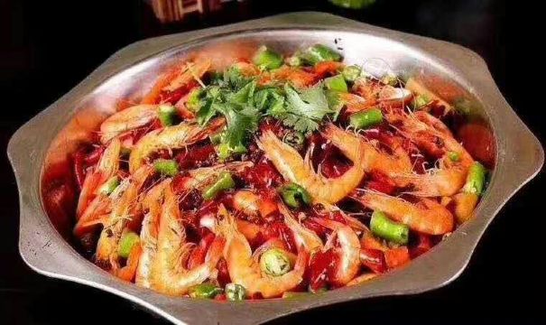 点五酱牛骨·烩三香