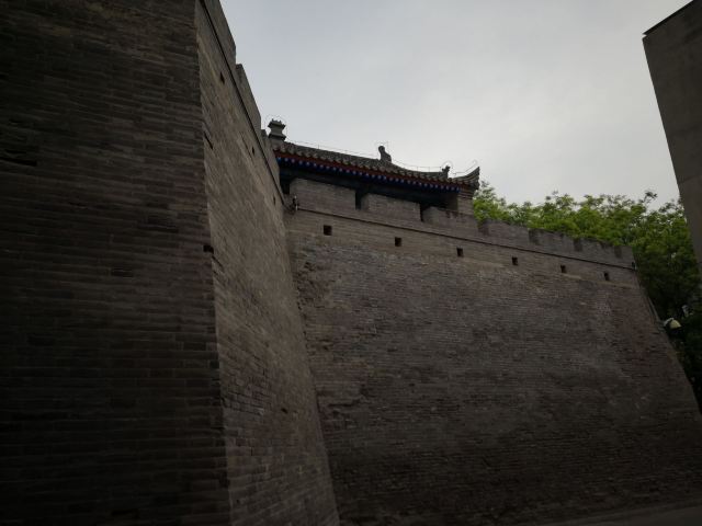 凤凰台旅行图片 7