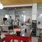 孔令前蟹肉蒸包(大学东路店)