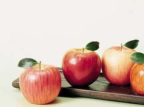 舞茶道(平潮和润国际店)