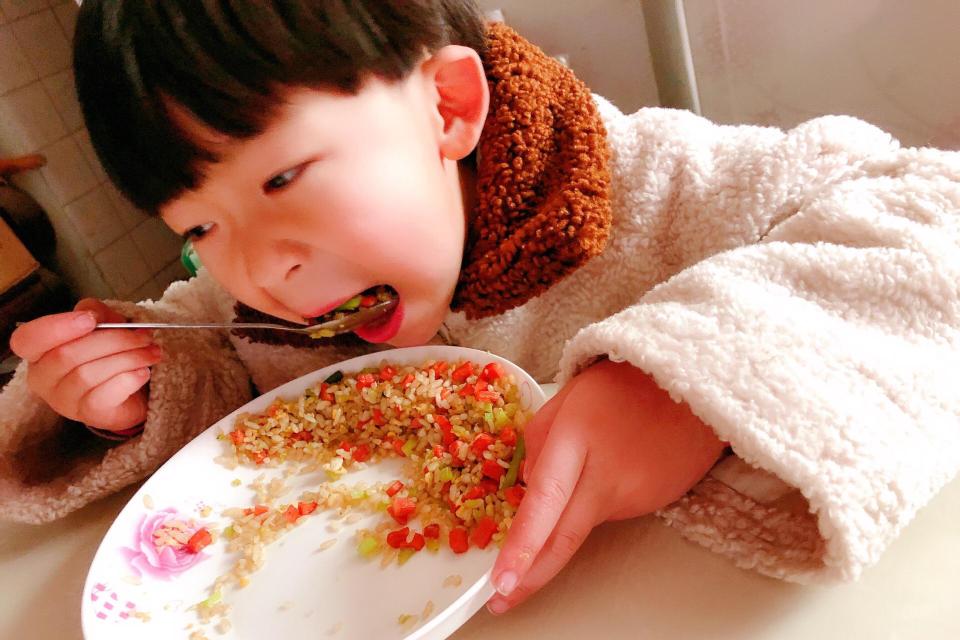 金源山庄(G108店)