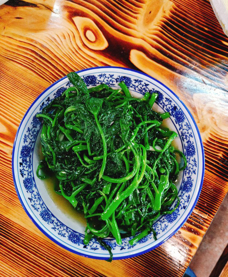 天天粥粉面(北门分店)餐厅图片