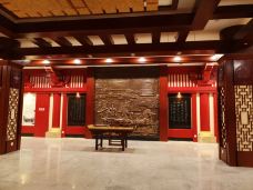 越王楼-绵阳-肠粉叉烧包