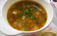 Antigoni Restaurant餐厅图片
