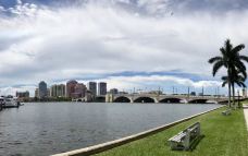 维兹卡亚博物馆及花园-迈阿密-东张西望望东西