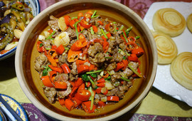 滇食聚