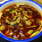 辣得叫湘菜(观海卫店)