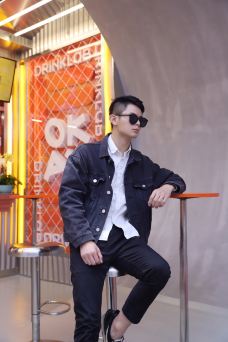 中华城-厦门-小伟Wade