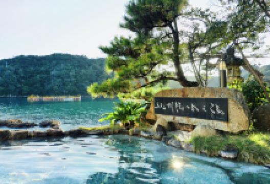 那智湾景点图片