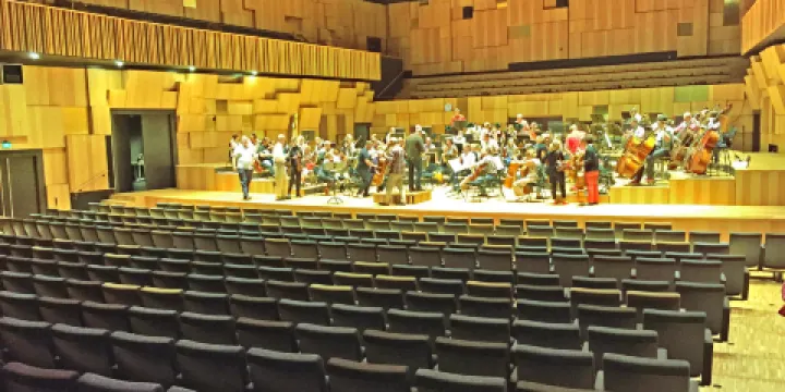 馬爾默藝術畫廊