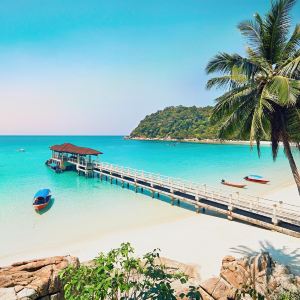 Pulau Perhentian