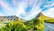 锡格纳尔山-开普敦-C-IMAGE