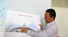 四子王旗游记图片] 四子王旗：民族文化