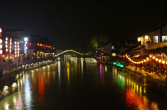 慢一点，再慢一点