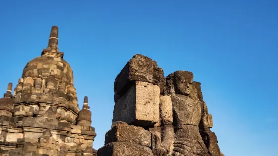 塞烏寺