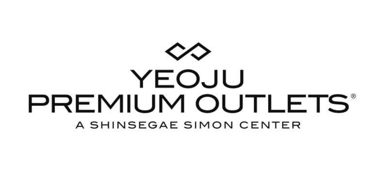 韓國旅遊購物指南——好逛的韓國品牌折扣店都在哪。