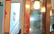 香辣虾(安捷·文化苑店)餐厅图片
