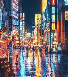 歌舞伎町-东京-M36****6943