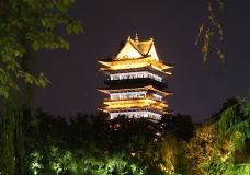 清风阁-合肥-惊奇队长1