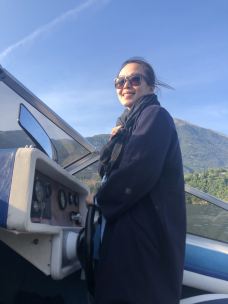 科莫湖-梅纳焦-YoYo_9H9E4N4S