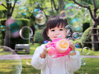 和我爱的人,在我爱的城——厦门亲子游【厦门本地人的干货攻略】