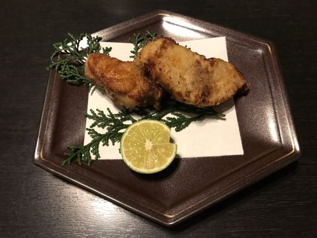 Takoyasu