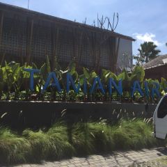 Taman Air Spa Bali Tickets Deals Reviews Family