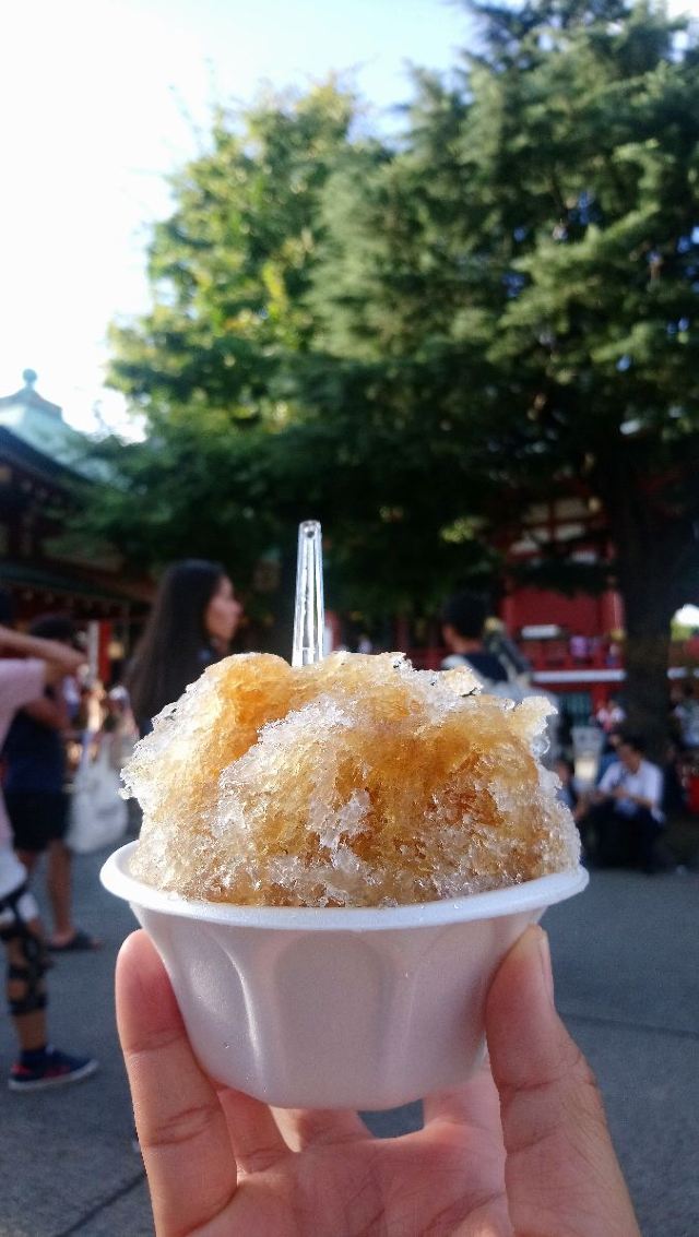 Asakusa