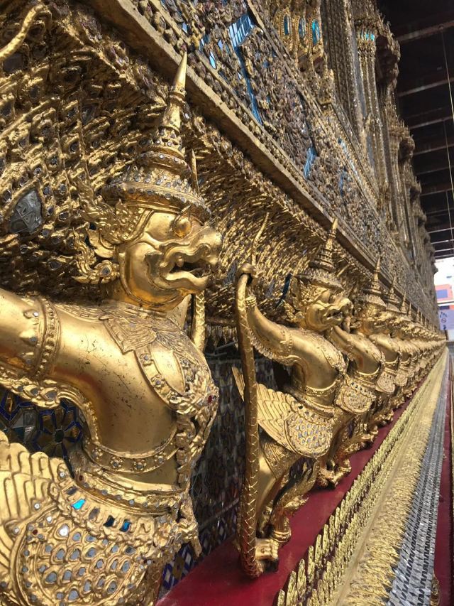 Grand Palace