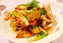 Hai Nam Restaurant美食图片