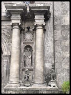 圣奥古斯丁教堂-马尼拉市-YoYo_1B8N1R1S