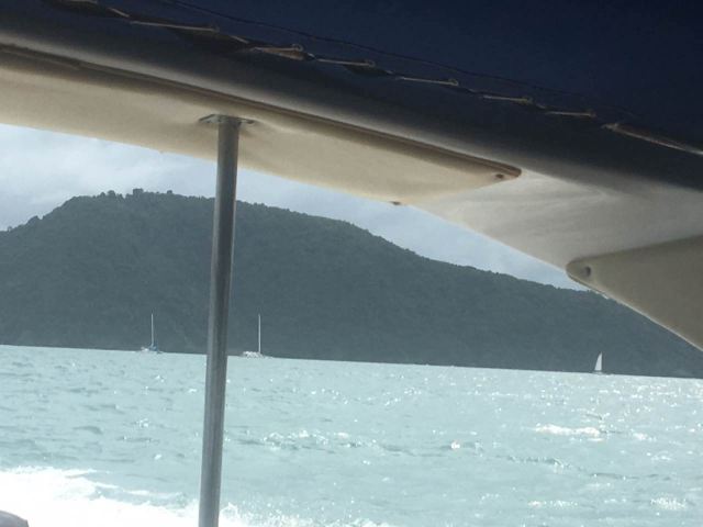 Kata Beach