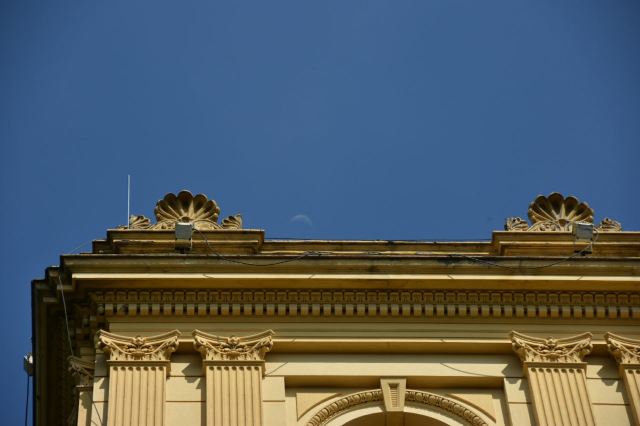 Museu Paulista
