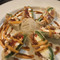 A-Aki Sushi & Steakhouse