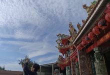 阿城号米粉美食图片