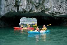 穿洞-团洲-Yozuki毛毛酱