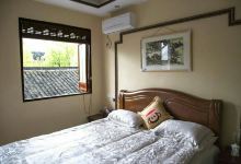 善琏永为笔庄(南浔店)购物图片